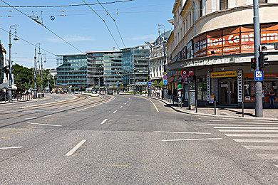 NVIDIA证实将在1＆3展示40移动GPU和4070Ti